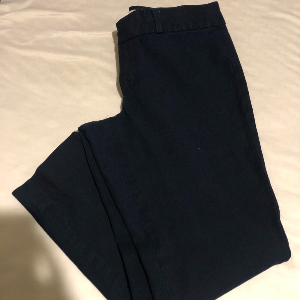 Banana republic womens pants